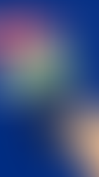 Image showing passport and austalia flag ,Big Changes to Australia’s Immigration Charges Beginning July 1, 2025