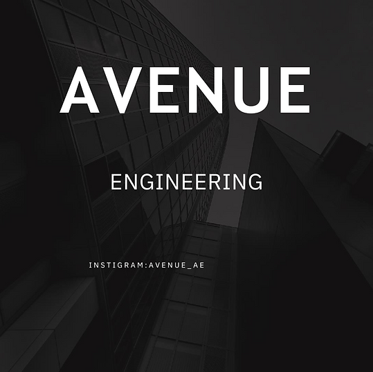 Black White Full Photo Architecture Presentation.png