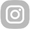 instagram.png