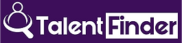 image 3.png