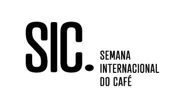 EspressoCo_LP_Wix-06.png