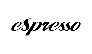 EspressoCo_LP_Wix-02.png