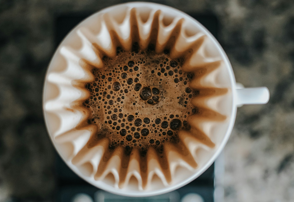 devin-avery-rwwMB7kTNes-unsplash.jpg