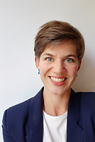 jennifer-van-exel.jpg