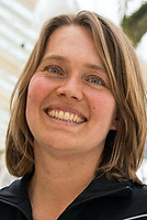 karen sikkema.jpeg