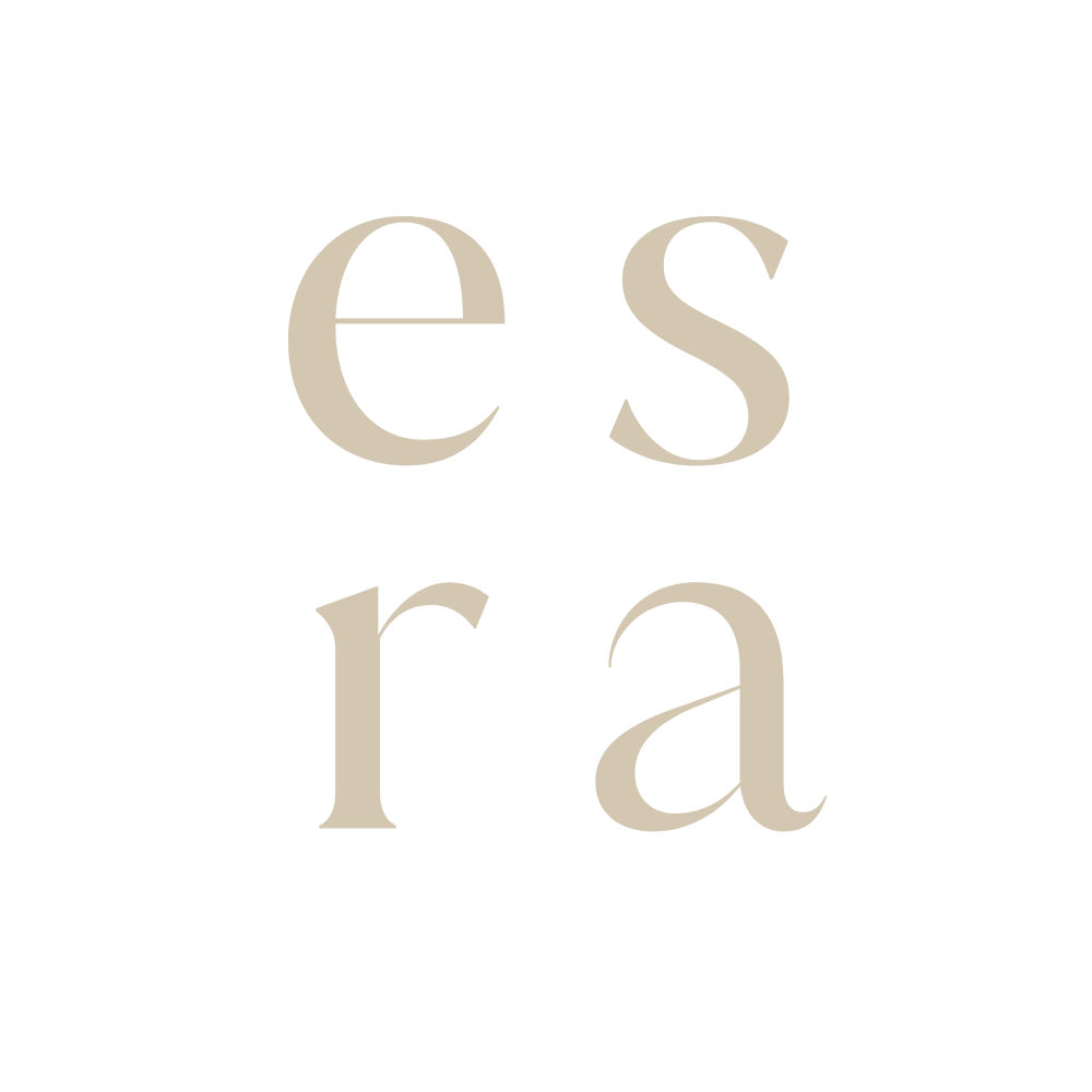 esra