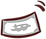 money_r.png