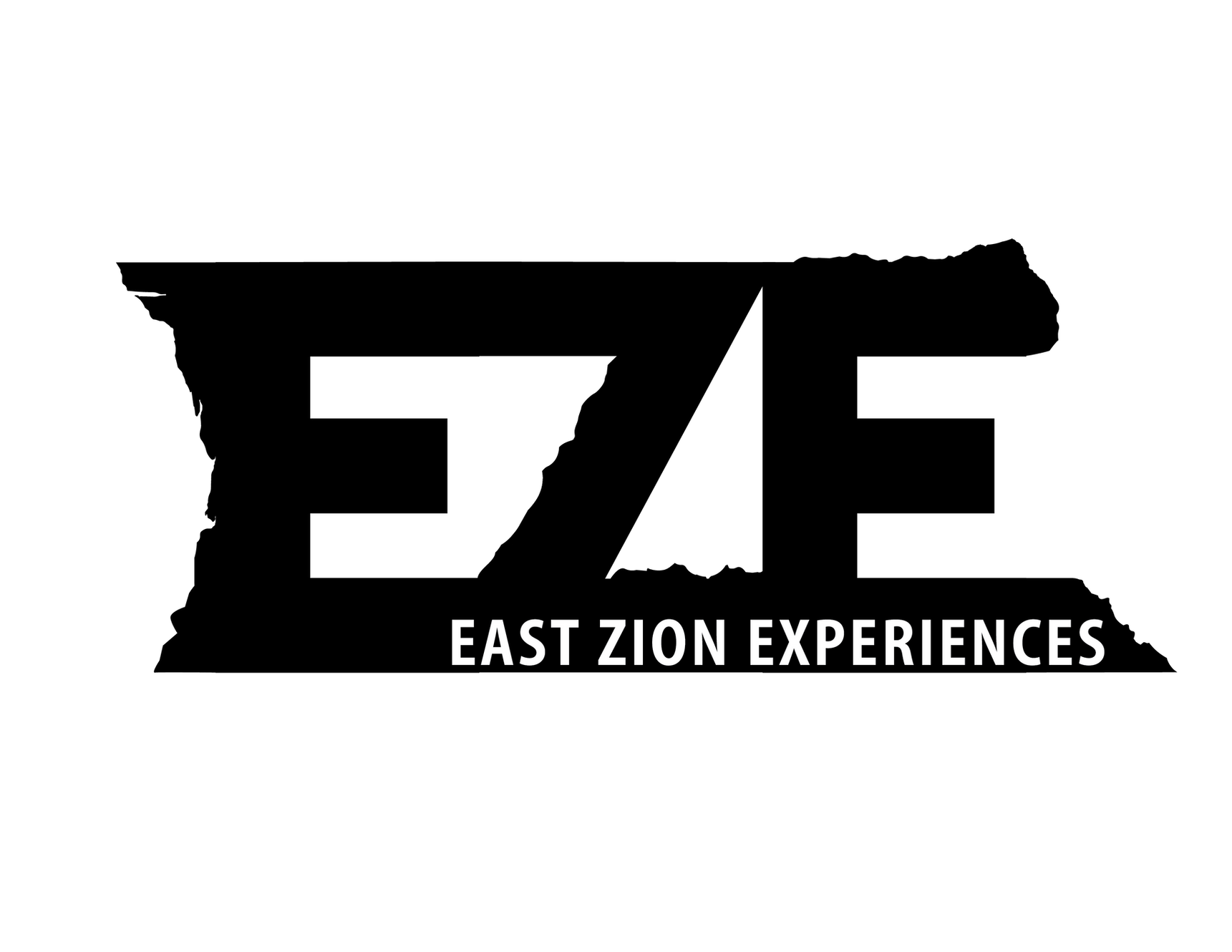 East Zion Experiences