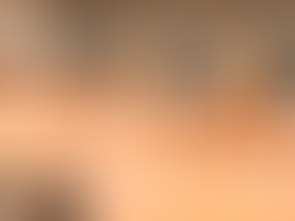 The UK Property Market is recovering.