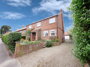 Industry reacts to March RICS residential survey