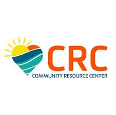 community resource center.webp