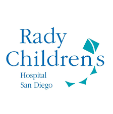 Rady Children.webp