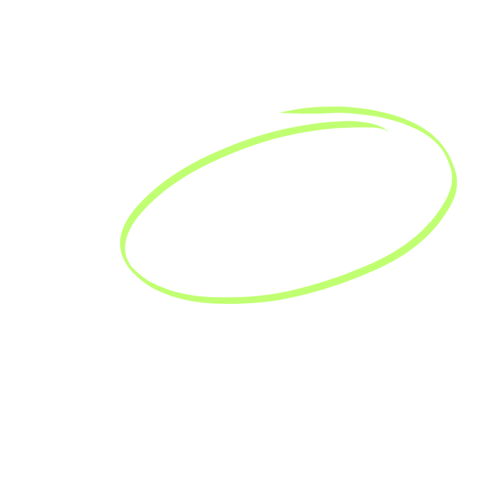 Design ohne Titel_edited.png