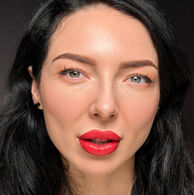 Vancouver Permanent Lips Makeup