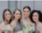 Vancouver Makeup Artist
