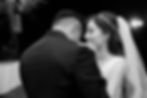 Vancouver Wedding Makeup