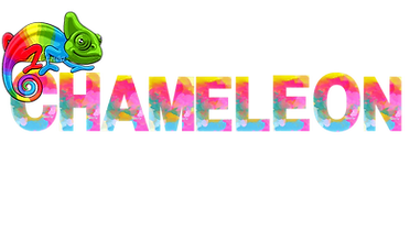 1630000184661_edited.png