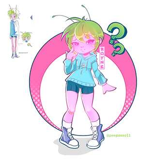 IMG_0595.png
