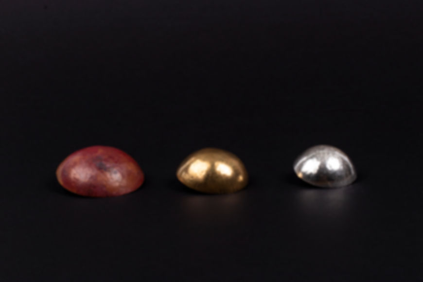 Arete 1/2 esfera L