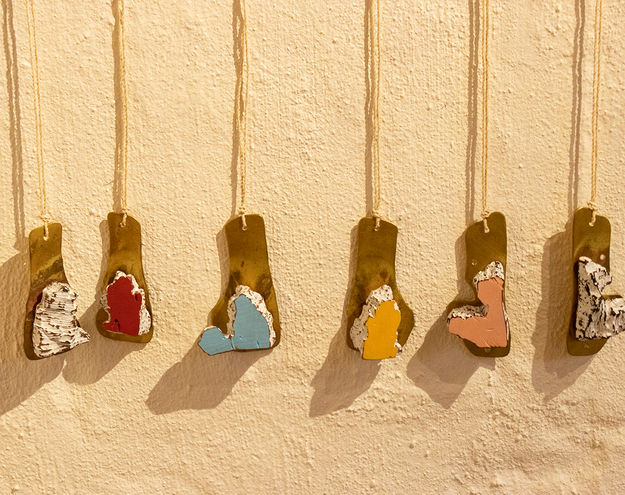 HELENA AGUILAR 3.jpg