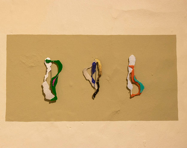 PILAR RESTREPO 1.jpg