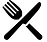 Icons.png