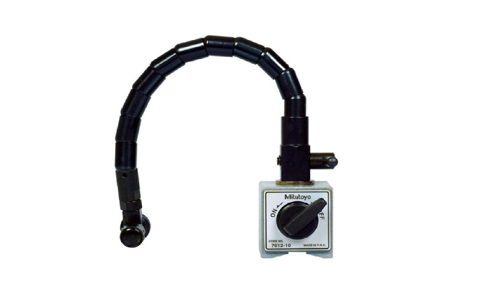 Magnetic Stands (Flexible)