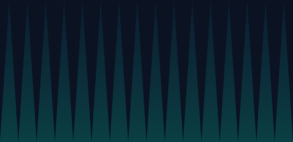 fond-villes.png