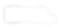 New Project.png