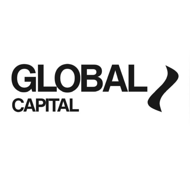 Writer: GLOBAL Z CAPITAL