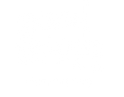 42.png