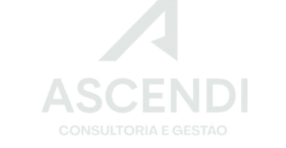 ASCENDI LOGO FUNDO BRANCO_edited_edited_