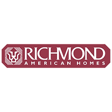 richmond-american-homes-logo-png-transparent.png