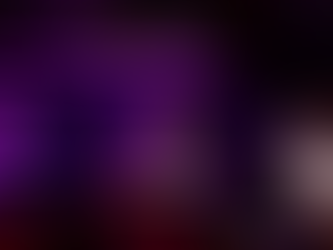 Carla J Easton, Sneaky Pete's, Edinburgh 02-02-24