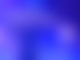 Richard Hawley, Usher Hall, Edinburgh 03-06-24