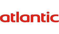 atlantic-france-logo-vector.png
