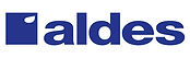 Logo-Aldes.jpg