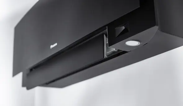 ftxj20a2v1bb-closeup-02.webp