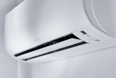 Daikin-FTXP50N9-Detailansicht_edited.jpg