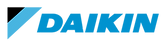 logo-daikin-1024x283.png