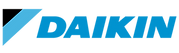logo-daikin-1024x283.png