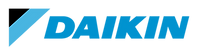 logo-daikin-1024x283.png