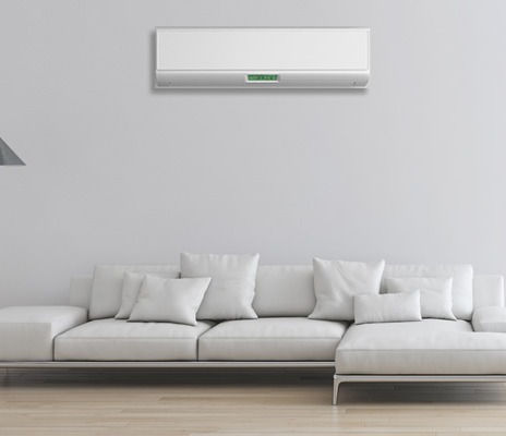 Installation Climatisation