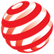 pngegg (2).png