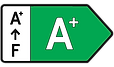 ap-left-darkgreen-withapfscale-2971130.png