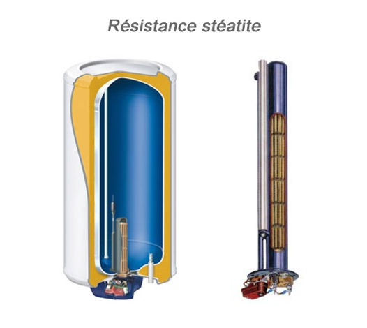 resistance-steatite-2.jpg