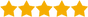 Fichier 1.png