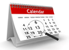 pngegg (45).png