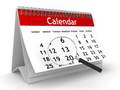 pngegg (45).png
