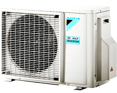 Daikin UE R32_edited.jpg